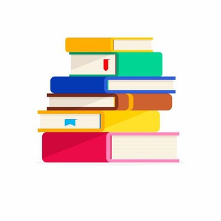 Telegram profile photo for Чат медичної бібліотеки 📚🇺🇦