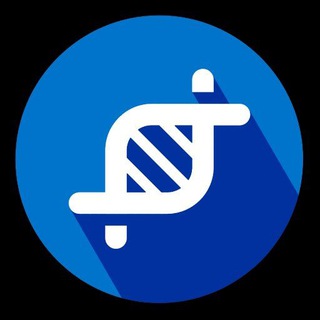 Telegram profile photo for App Cloner Updates