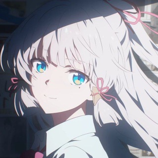 Telegram profile photo for 走了