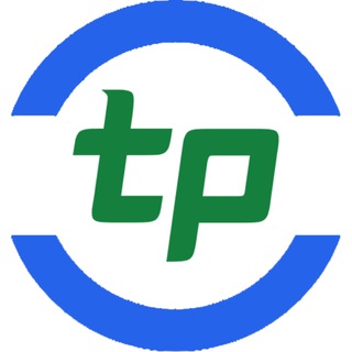 Telegram profile photo for Toproid