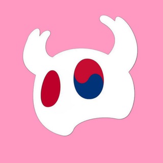 Telegram profile photo for Domo Korea Japanese Series