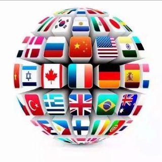 Telegram profile photo for 海外全球粉,领英老号批发,Fb,ins,各国老号
