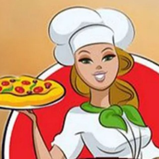 Telegram profile photo for ВКУСНЫЕ РЕЦЕПТЫ
