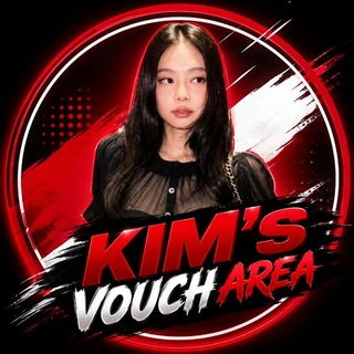 Telegram profile photo for KIM'S PROOF OF TRANSACTION / VOUCH