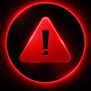 Telegram profile photo for Com news