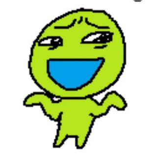 Telegram profile photo for Антошка рыгну вам в ушко