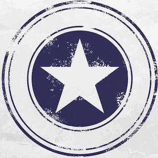 Telegram profile photo for Proxyland