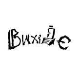 Telegram profile photo for Вихід Є