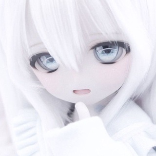 Telegram profile photo for social men