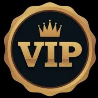Telegram group profile photo for 【Gvip渠道交流圈】