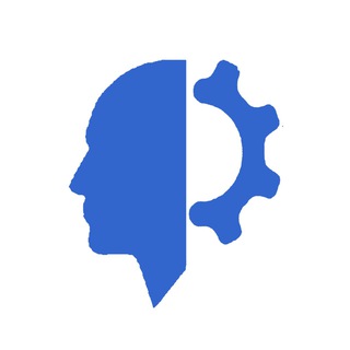 Telegram profile photo for موسسه مردم نهاد نوآوران خلاق آذر