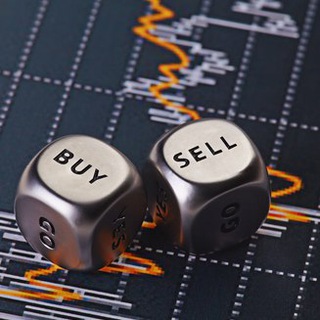 Telegram profile photo for fx-signal