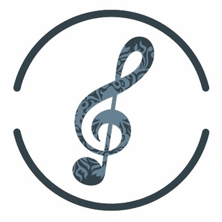 Telegram profile photo for سل آهنگ ~ SolAhang