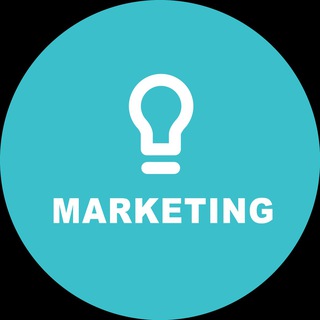 Telegram profile photo for 🤠 Борминцевы Идеи: Маркетинговые Эксперименты