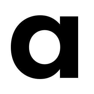 Telegram profile photo for Артоника