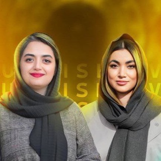 Telegram profile photo for آموزش زبان ترکی استانبولی 🇹🇷