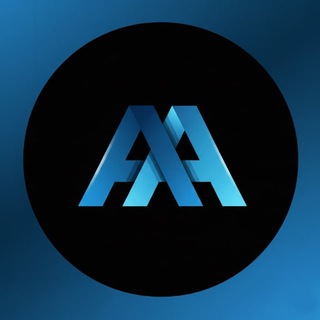 Telegram profile photo for AutomateAds