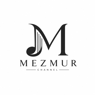 Telegram profile photo for Mezmur