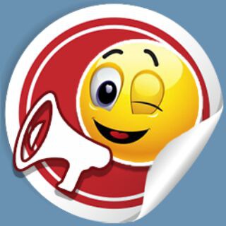 Telegram profile photo for Stickers Collection