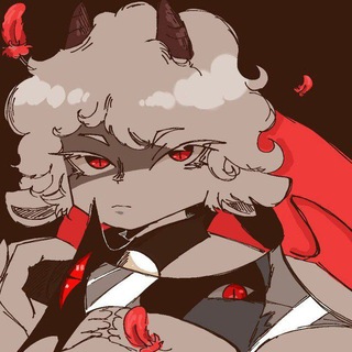 Telegram profile photo for LOWLOY
