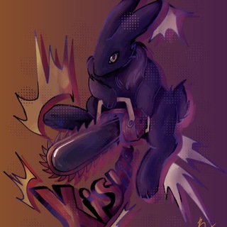 Telegram profile photo for Xishqa #XSH