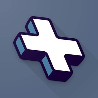 Telegram profile photo for دليل اطباء كركوك