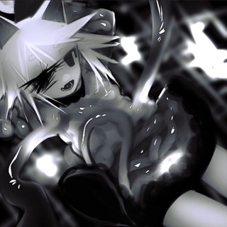 Telegram profile photo for 'well.s::home