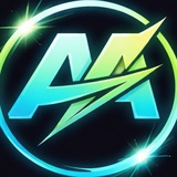 Telegram profile photo for ⚽️APOSTASAMIGOS⚽️