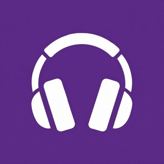 Telegram profile photo for Hedfon | پِلیلیست