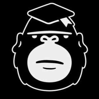 Telegram profile photo for DegenGamblers V2