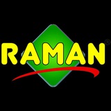Telegram profile photo for RAMAN ® | مبلمان رامان 🔘