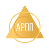 Telegram profile photo for Анонимные с РПП 12 шагов
