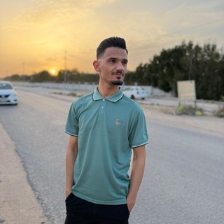 Telegram profile photo for ثقة متجر الشيخ مصطفى