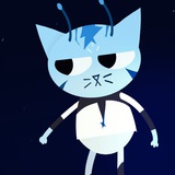 Telegram profile photo for стра́феилкс ✶ strafal