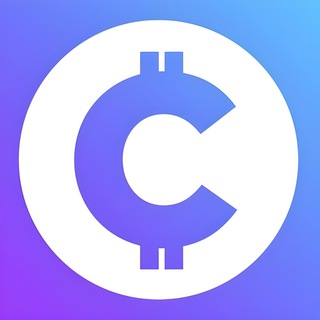 Telegram profile photo for Crypto | Inspiration🍃💸