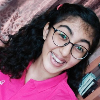 Telegram profile photo for NEHAL BAID