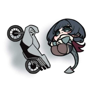 Telegram profile photo for Мышиная База