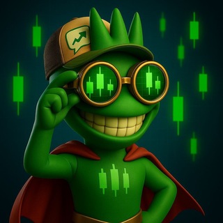 Telegram group profile photo for God Bless!!! VELATRON