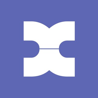 Telegram profile photo for ХАКЕРСПЕЙС