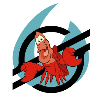 Telegram profile photo for TalkLobstr