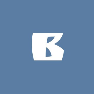 Telegram profile photo for Вологда рф