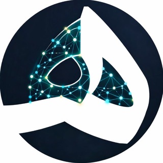 Telegram profile photo for همشهری دادهنما