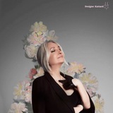 Telegram profile photo for Руслана Борзова | Голос
