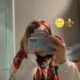 Telegram profile photo for SOFIA PUBGM