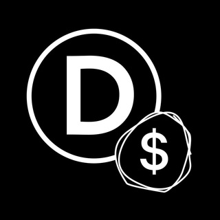 Telegram profile photo for ЧАТ // Биржа рекламы