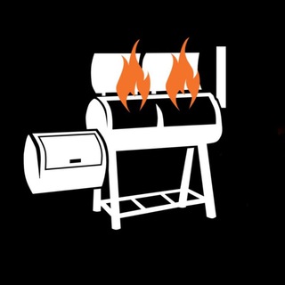 Telegram profile photo for Сибирский Smoker