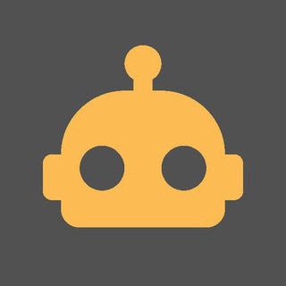 Telegram profile photo for Notgram News