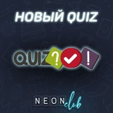 Telegram profile photo for Beton казино чат