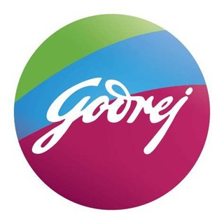 Telegram profile photo for Godraj