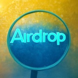 Telegram profile photo for zoo community